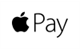 Apple Pay rychlá platba mobilem