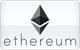 Ethereum kryptoměna pro rychlé platby