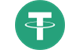 USDT stablecoin pro bezpečné transakce